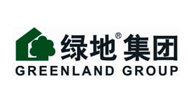 深圳app開發